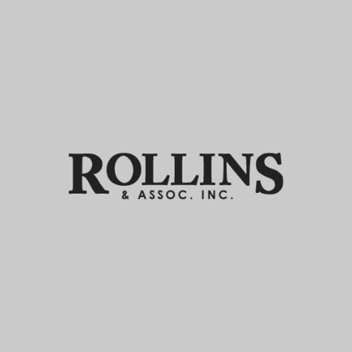 Rollins & Associates Inc.