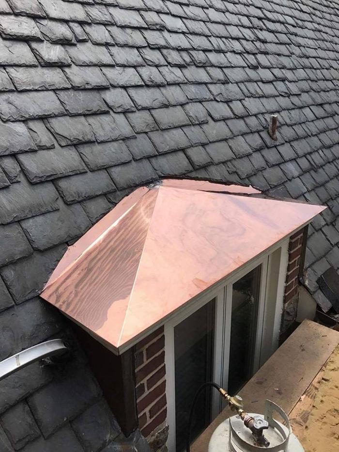 Rollins & Associates Inc. Image