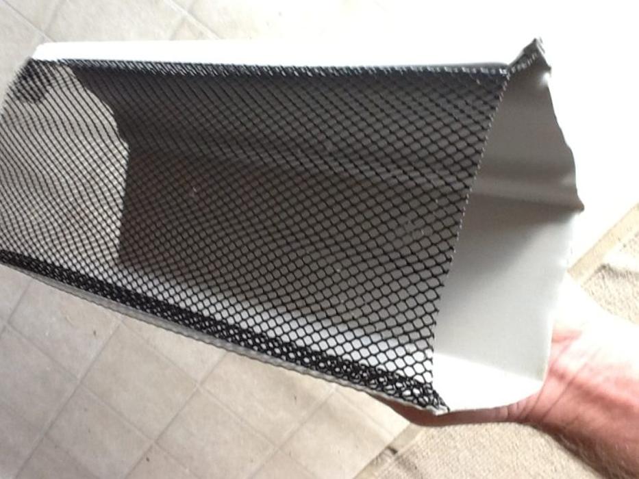 Rollins & Associates Inc. Image