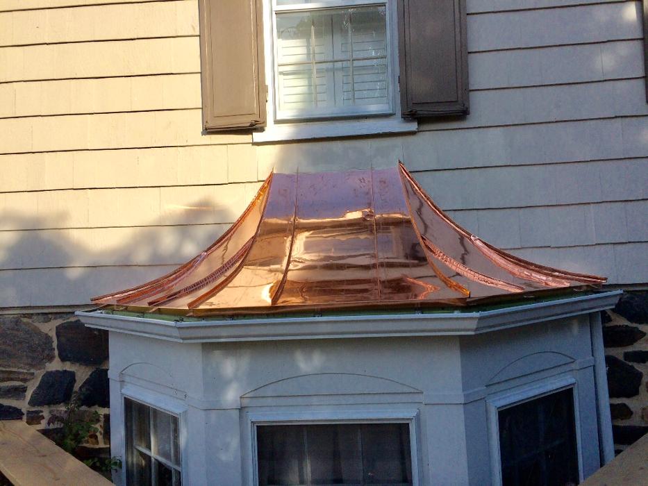 Rollins & Associates Inc. Image