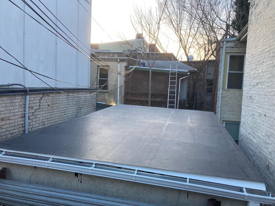 Rollins & Associates Inc. Image