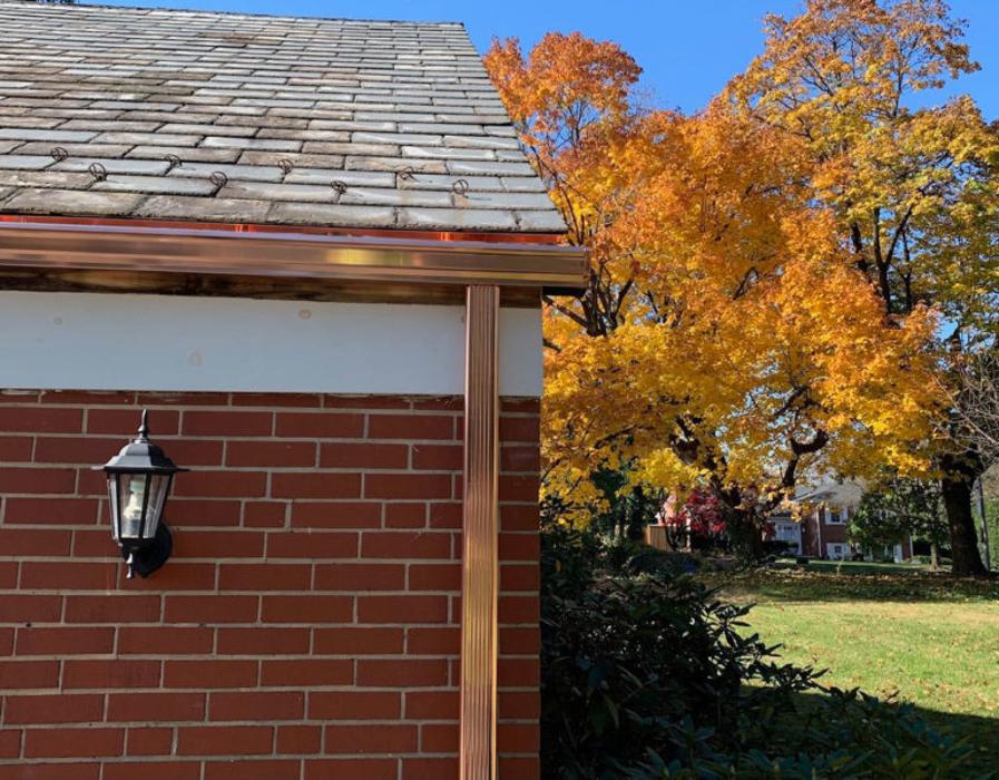 Rollins & Associates Inc. Image