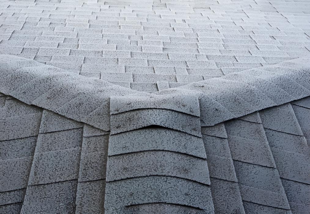 Rollins & Associates Inc. Image