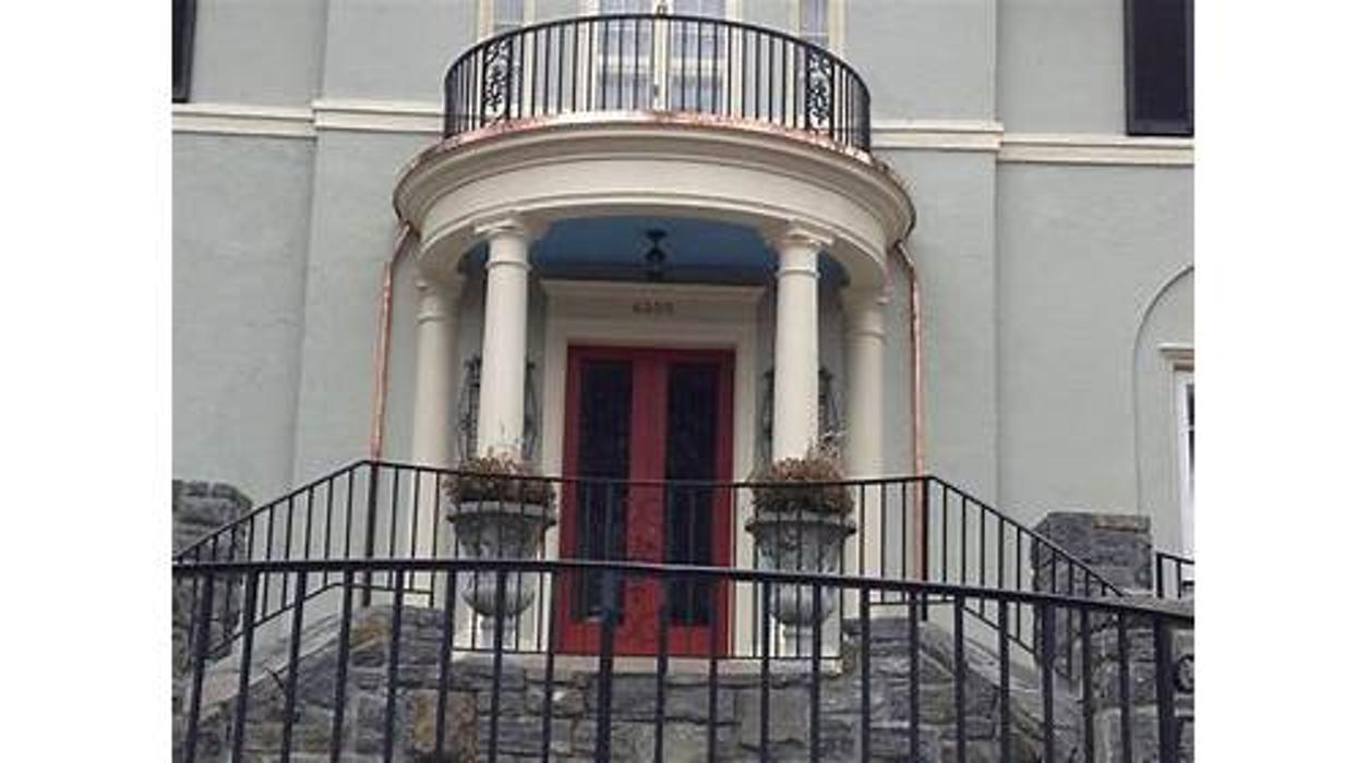 Rollins & Associates Inc. Image