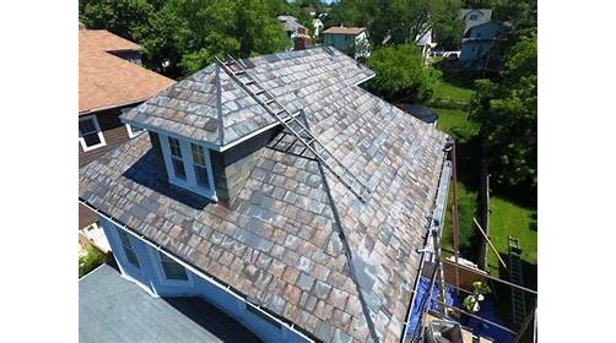 Rollins & Associates Inc. Image