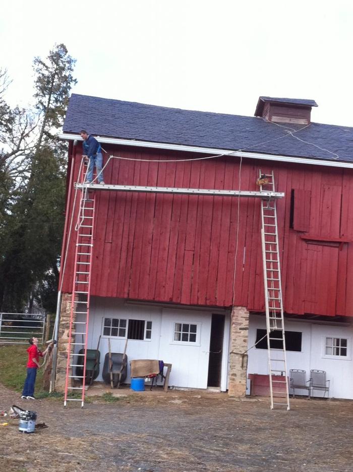 Rollins & Associates Inc. Image