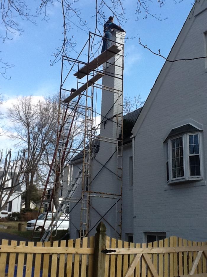 Rollins & Associates Inc. Image