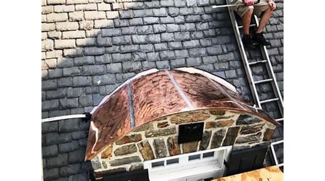 Rollins & Associates Inc. Image