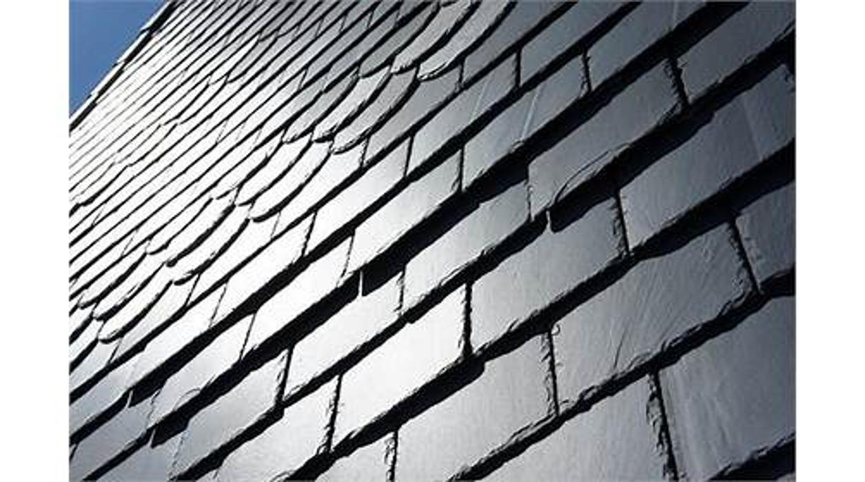 Rollins & Associates Inc. Image