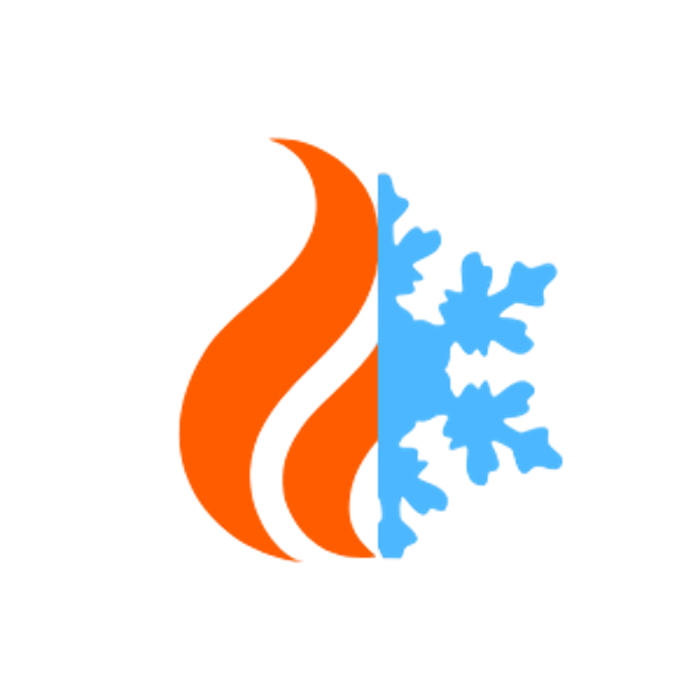 Specialty Heating LLC Image