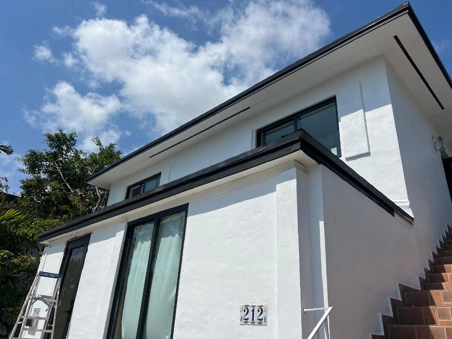 Sunshine Roofing Solutions LLC Image