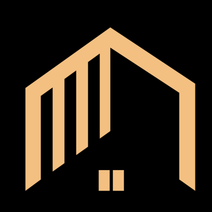 Sunshine Roofing Solutions LLC Image