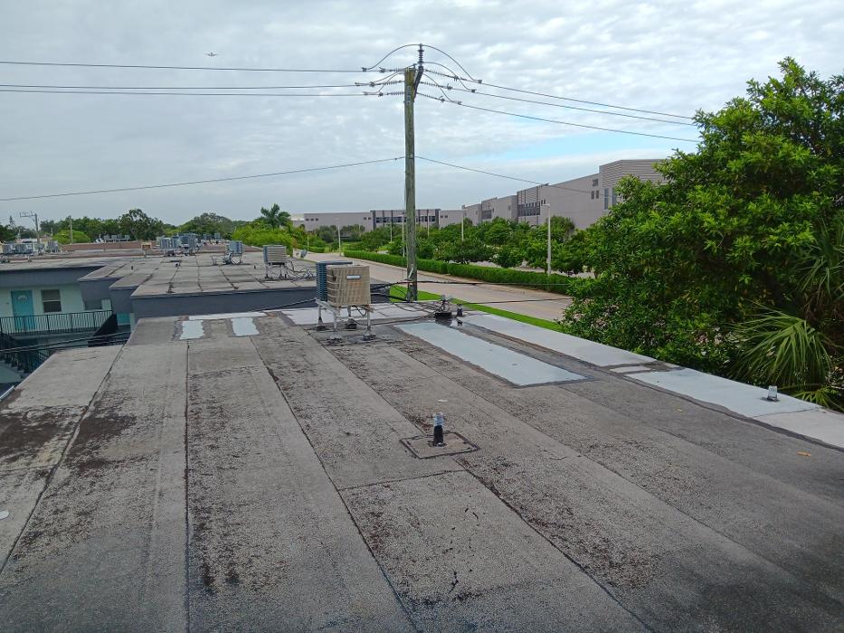 Sunshine Roofing Solutions LLC Image