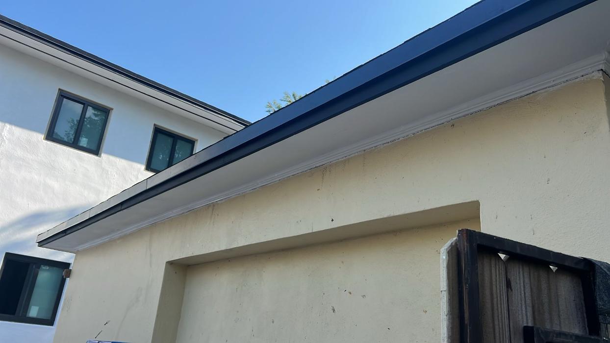 Sunshine Roofing Solutions LLC Image