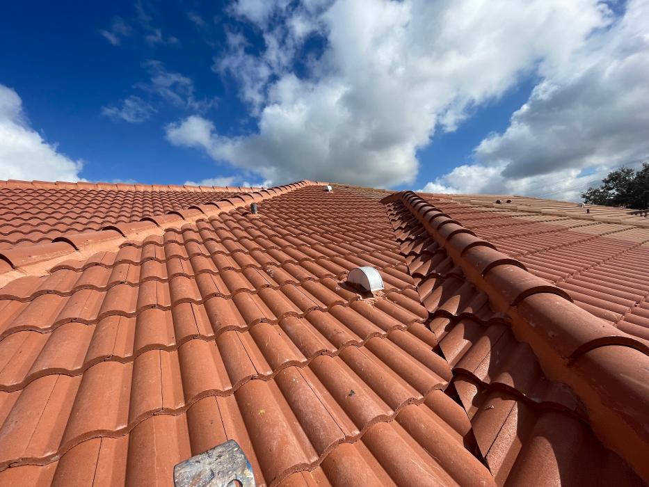 Sunshine Roofing Solutions LLC Image
