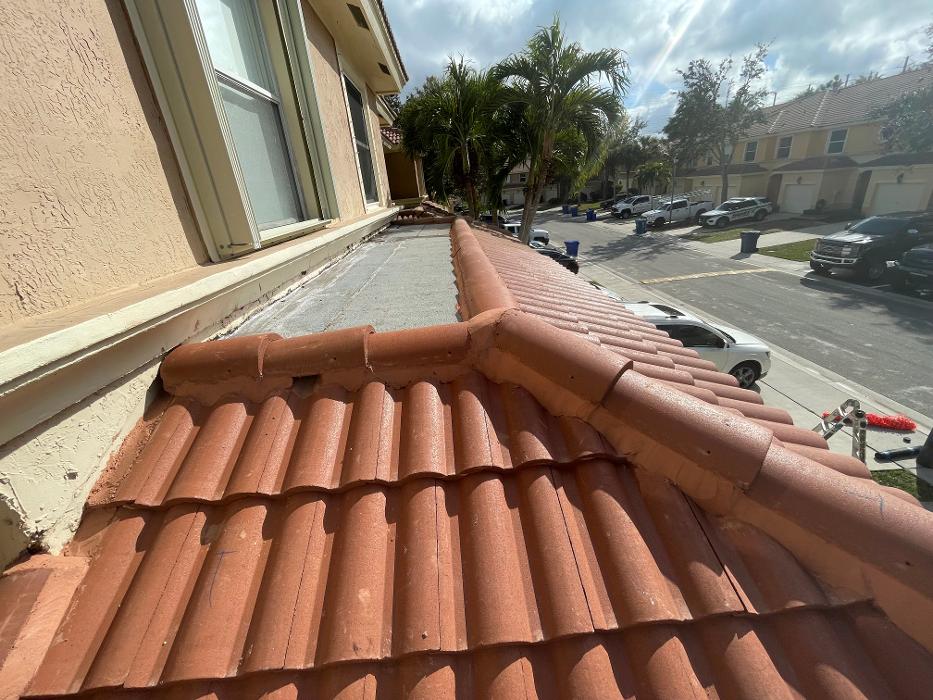 Sunshine Roofing Solutions LLC Image