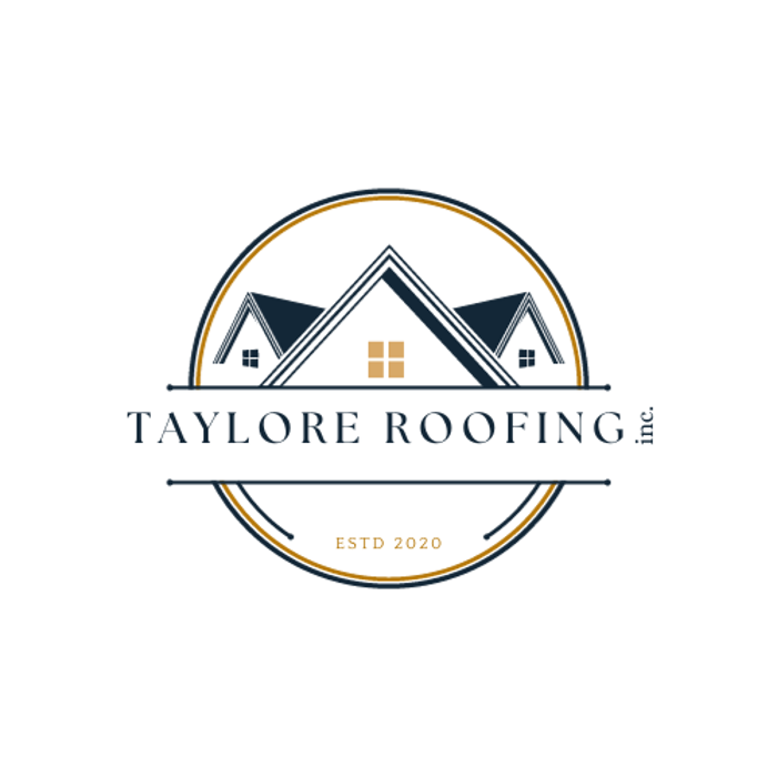 Taylore Roofing, Inc. Image