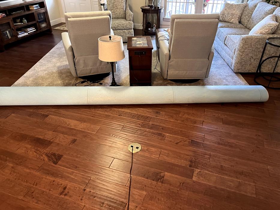 X Electric, Inc Image