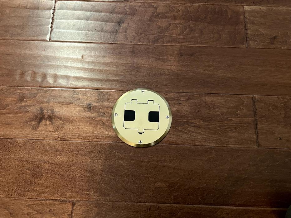 X Electric, Inc Image