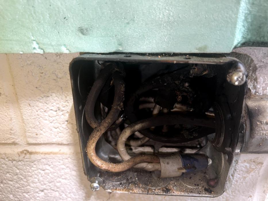 X Electric, Inc Image