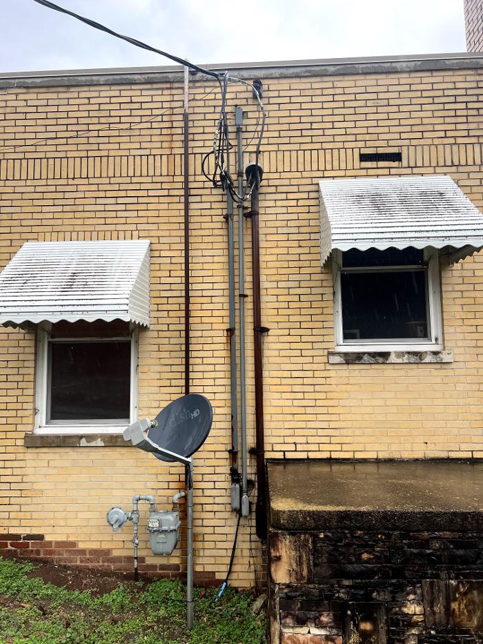 X Electric, Inc Image