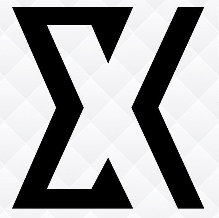 X Electric, Inc Image