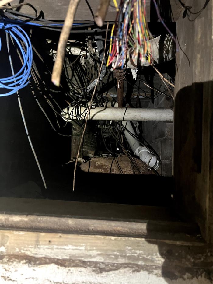 X Electric, Inc Image