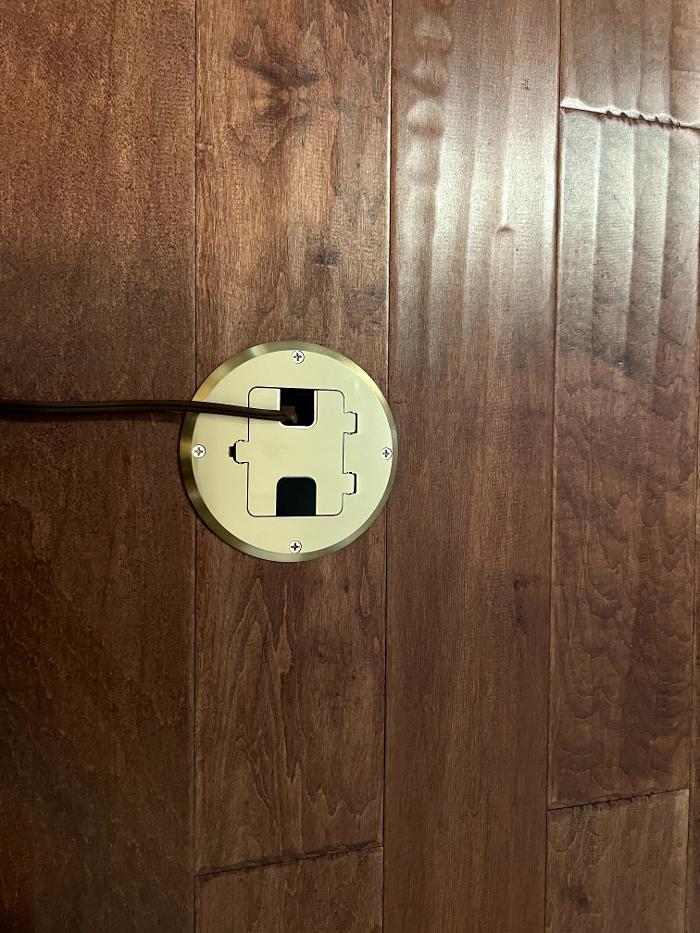 X Electric, Inc Image