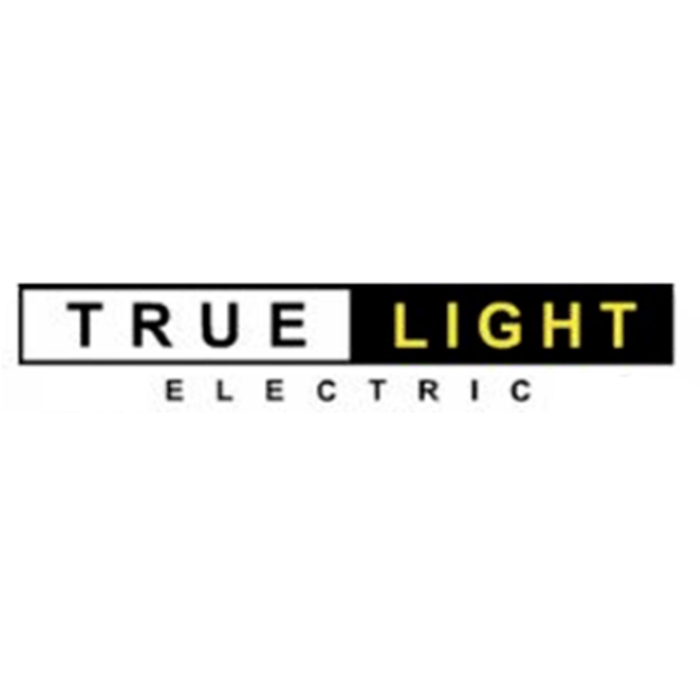True Light Electric Image