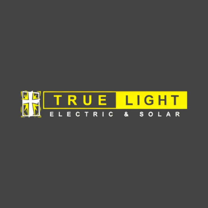True Light Electric Image