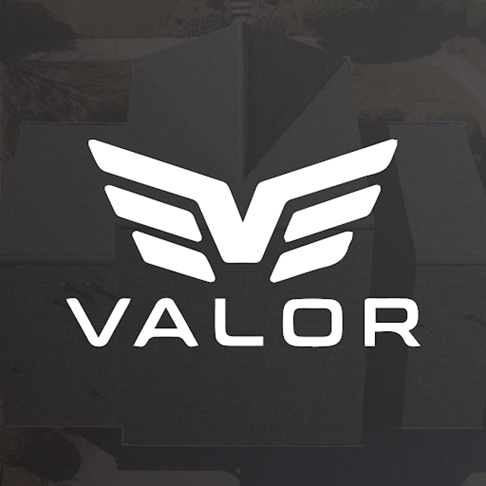 Valor Creations - Suwanee, GA