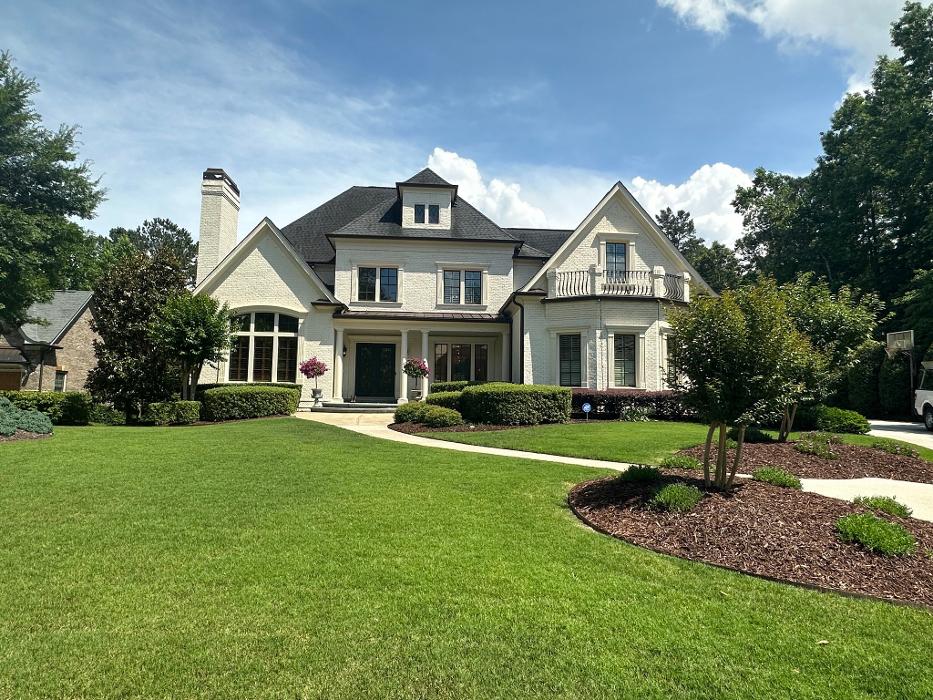 Valor Creations - Suwanee, GA
