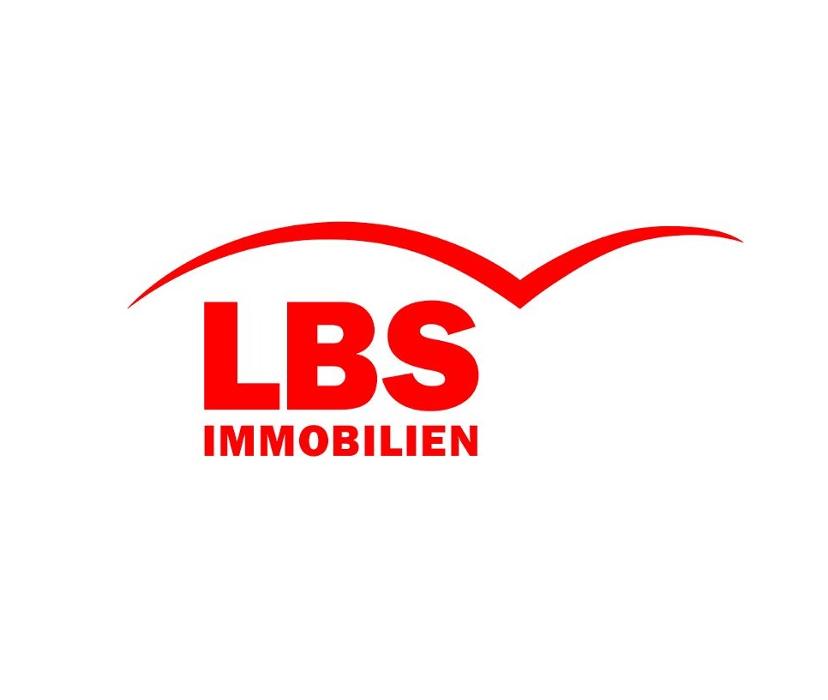 LBS Immobilien GmbH NordWest