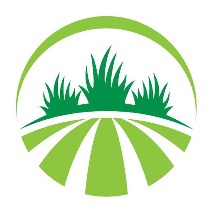 Cornerstone Terrains Image