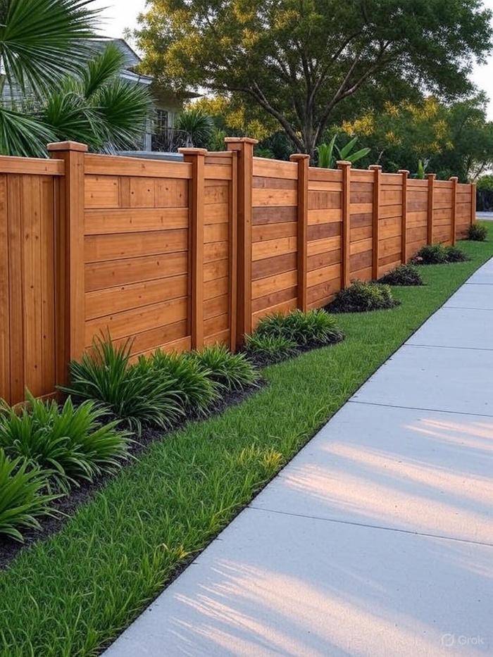 Cornerstone Terrains Image