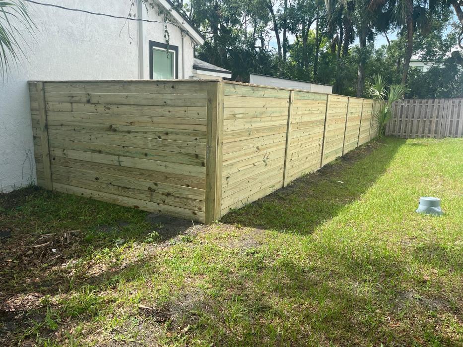 Cornerstone Terrains Image