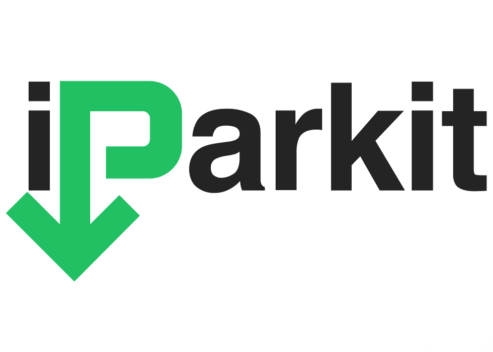 WMW iParkit Garage Image