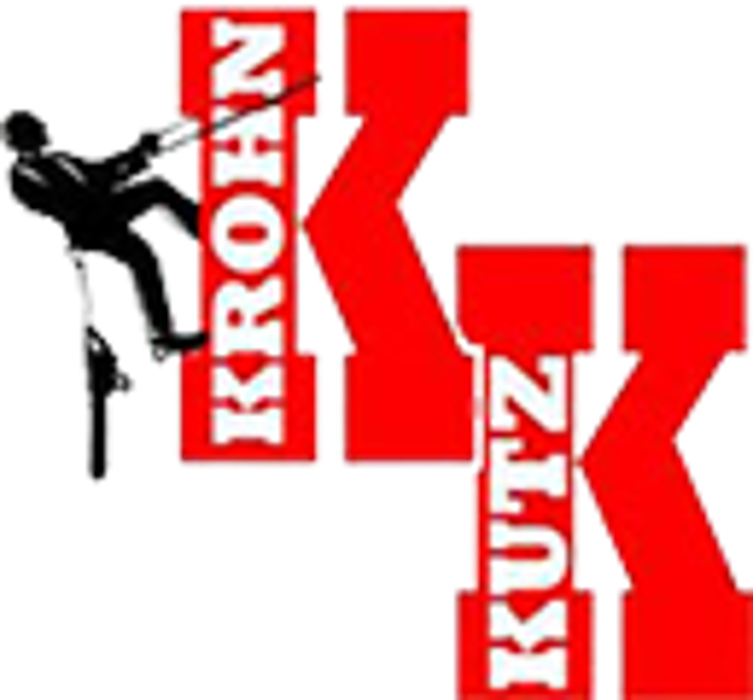 Krohn Kutz Tree Service Image