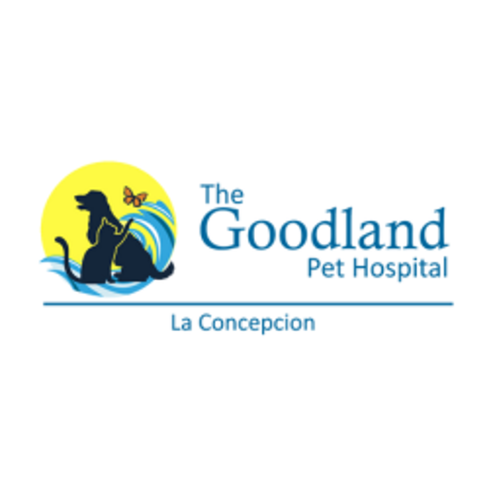 The Goodland Pet Hospital - La Concepcion - Goleta, CA