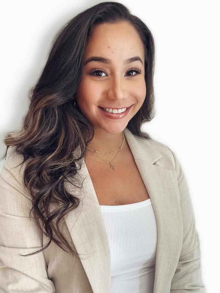 Cindy Mora, PA-C