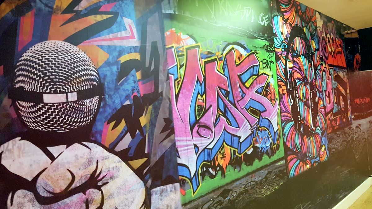 Gallery thumbnail