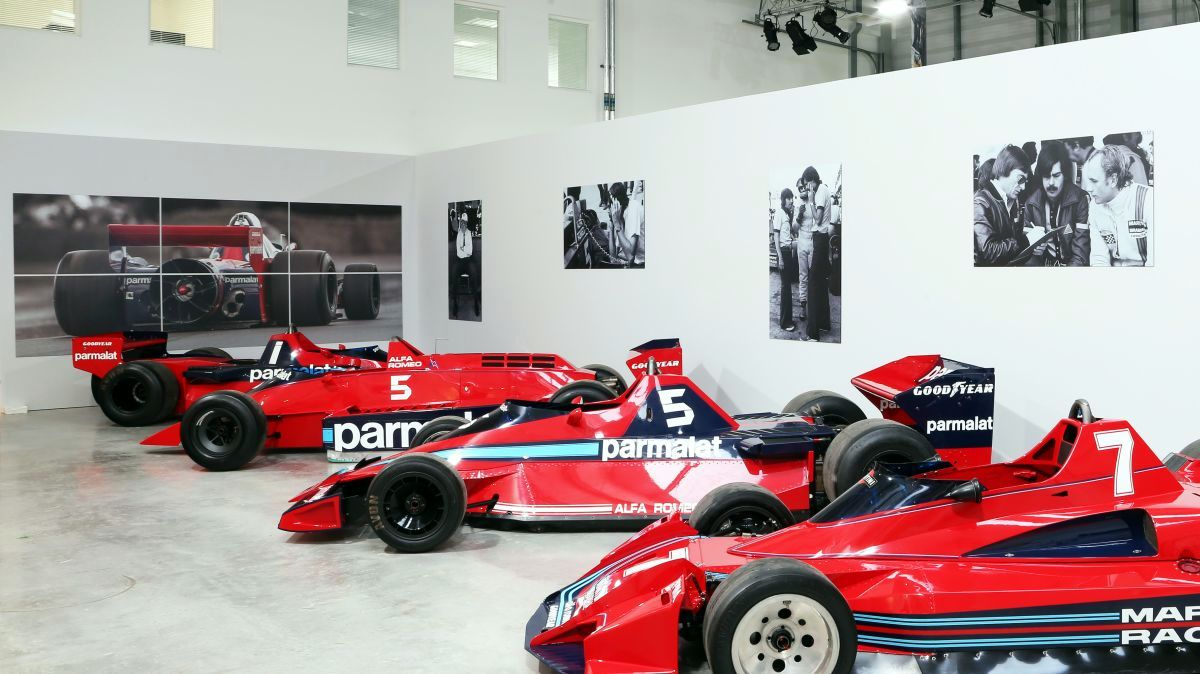 Gallery thumbnail