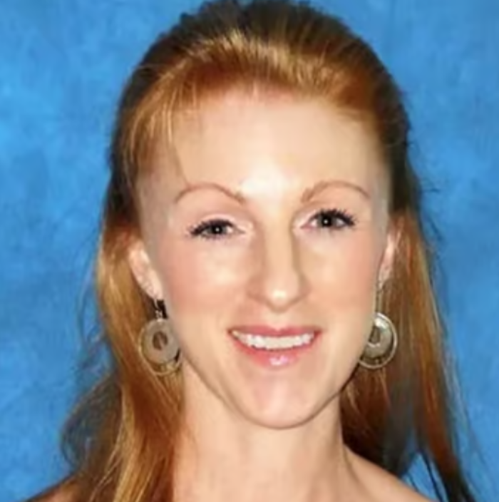 Jacqueline Johnstone, CNM - Mesa, AZ