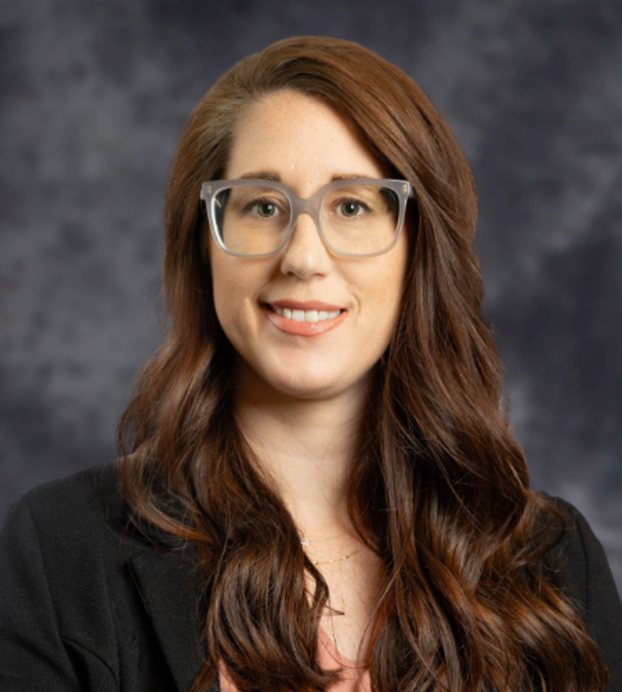 Amanda Holmquist, MD - Gilbert, AZ