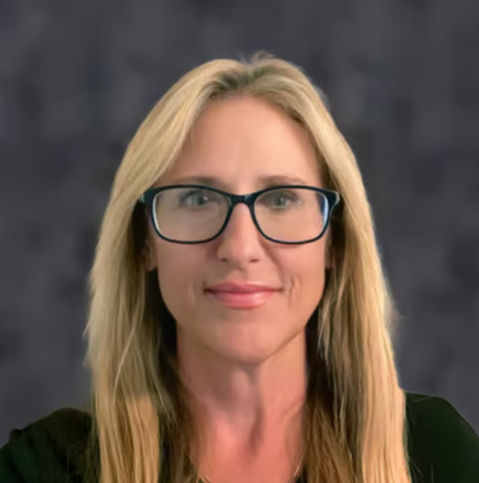 Judy Reed, APRN - Gilbert, AZ