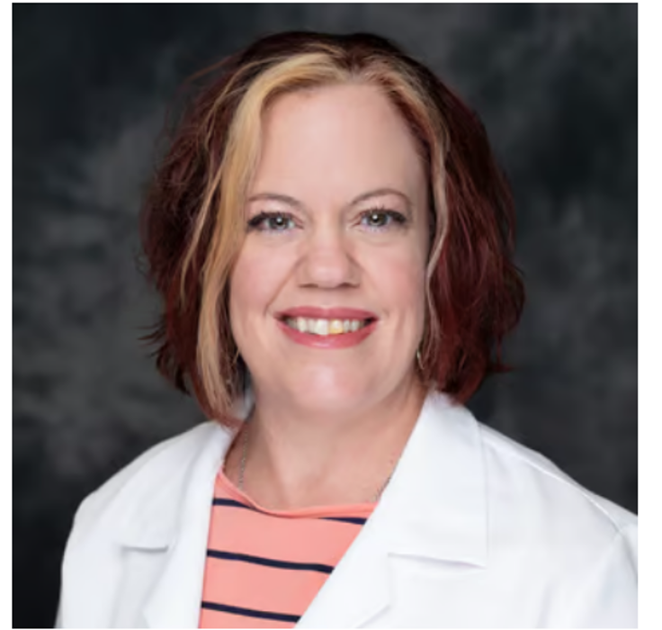 Melissa Greenwood, APRN - Lithia, FL