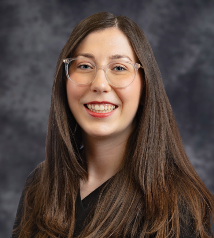 Rachel Moses, FNP-C - Gilbert, AZ