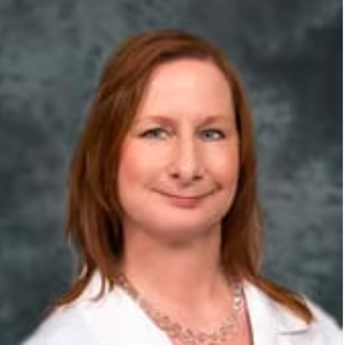 Lisa A. Martin, APRN - Lithia, FL