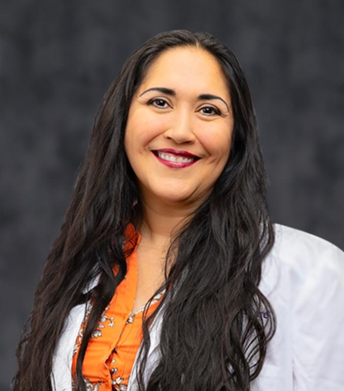 Ronda Slickman, CNM, DNP, FNP-C - Phoenix, AZ