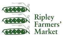 Ripley Farmers Market CIC Ripley, Woking 01483 223861